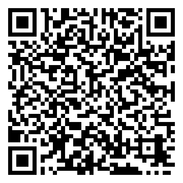 QR code 54355365500000