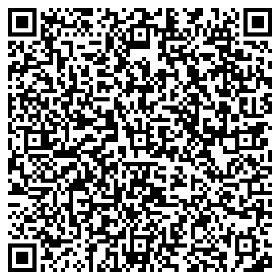 QR code 85014004200000