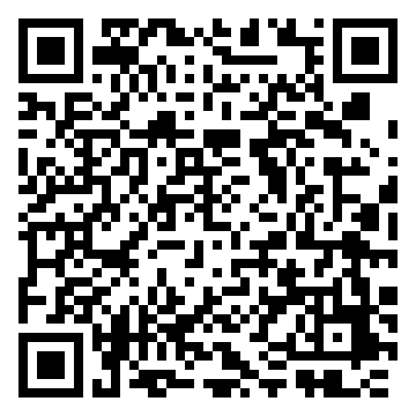 QR code 33021599500000