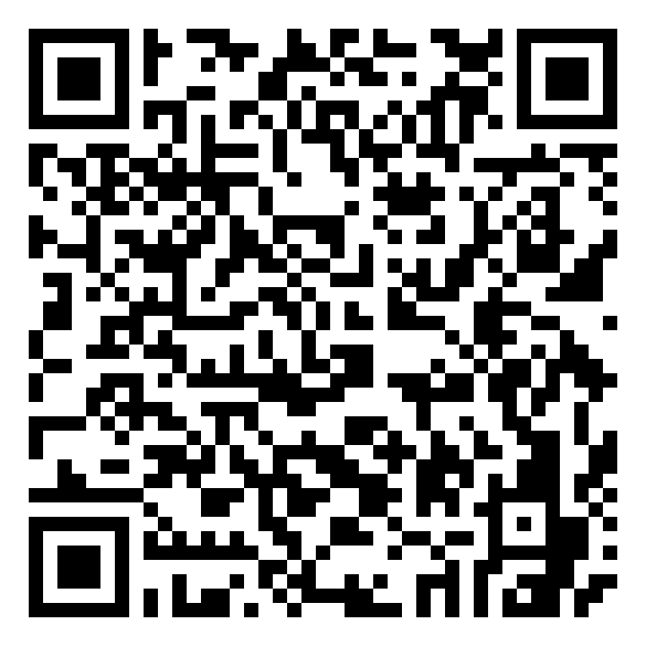 QR code 01518970900000