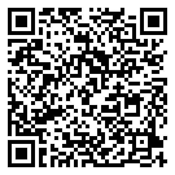 QR code 36227448700000