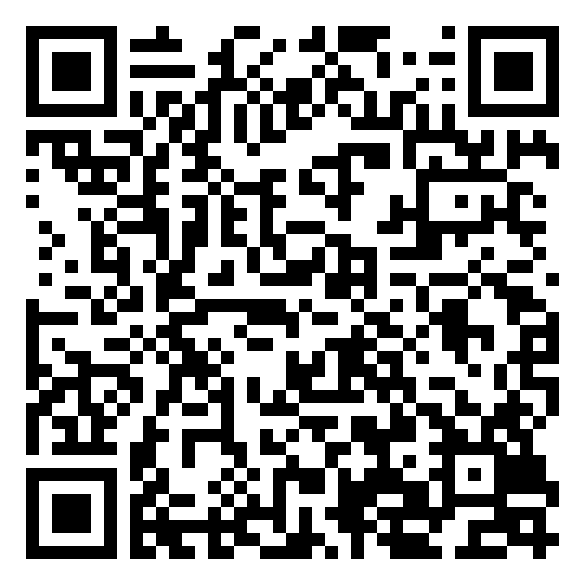QR code 18063650500000