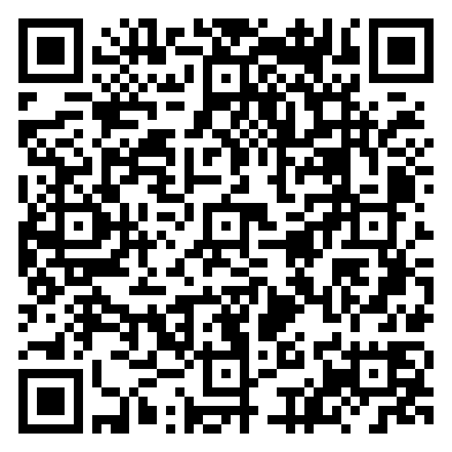QR code 52878731000000