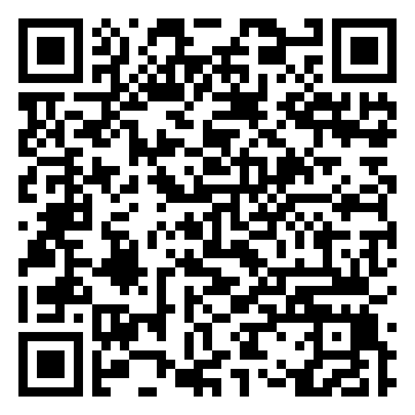 QR code 14108633400000