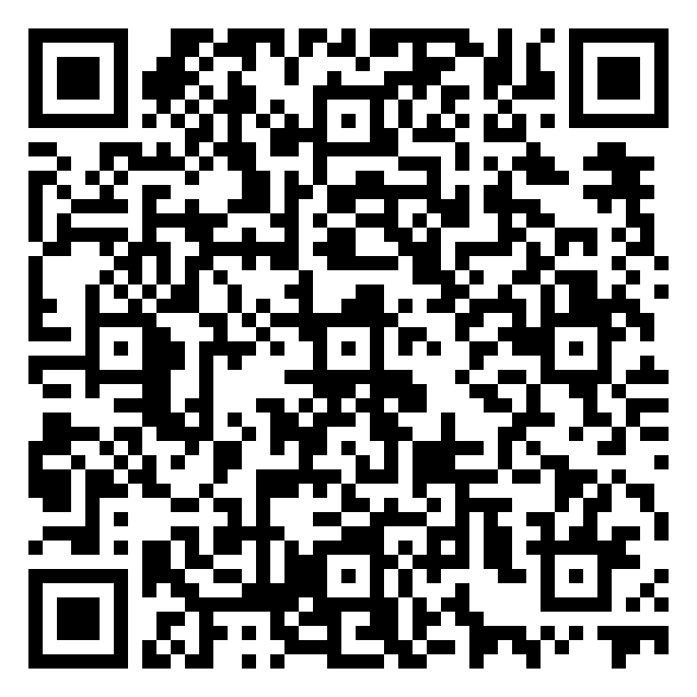 QR code 36995945500000