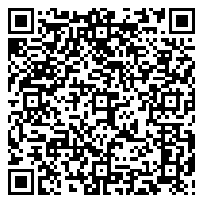 QR code 17041008000000