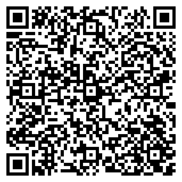 QR code 02139994500000