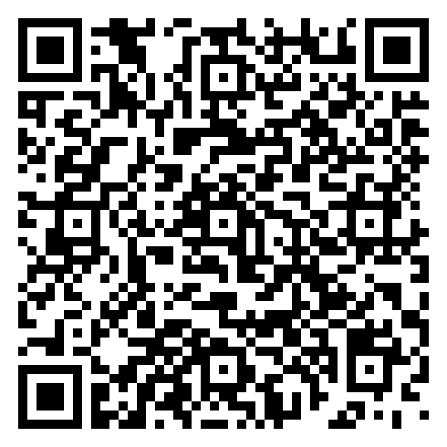 QR code 09164314100000