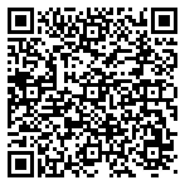 QR code 38328462100000