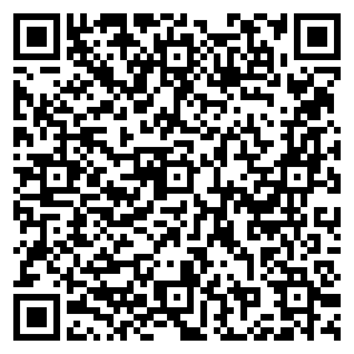 QR code 26060905300000