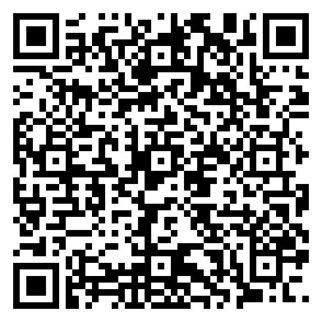 QR code 52390772600000
