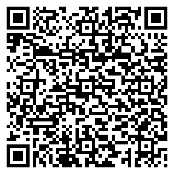 QR code 52948561100000