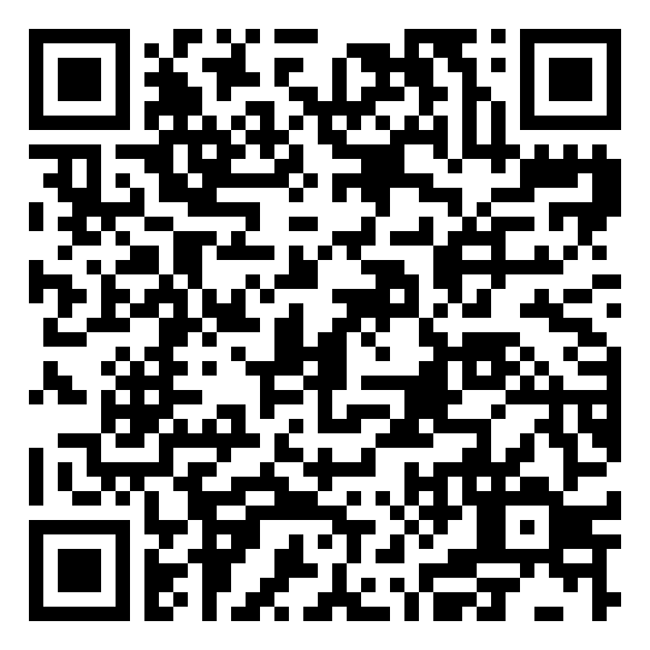 QR code 12034797200000