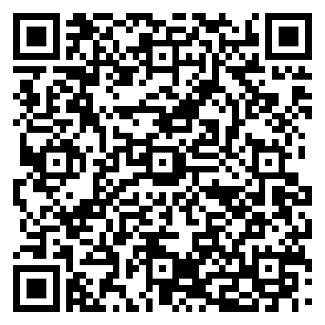 QR code 22005263000000