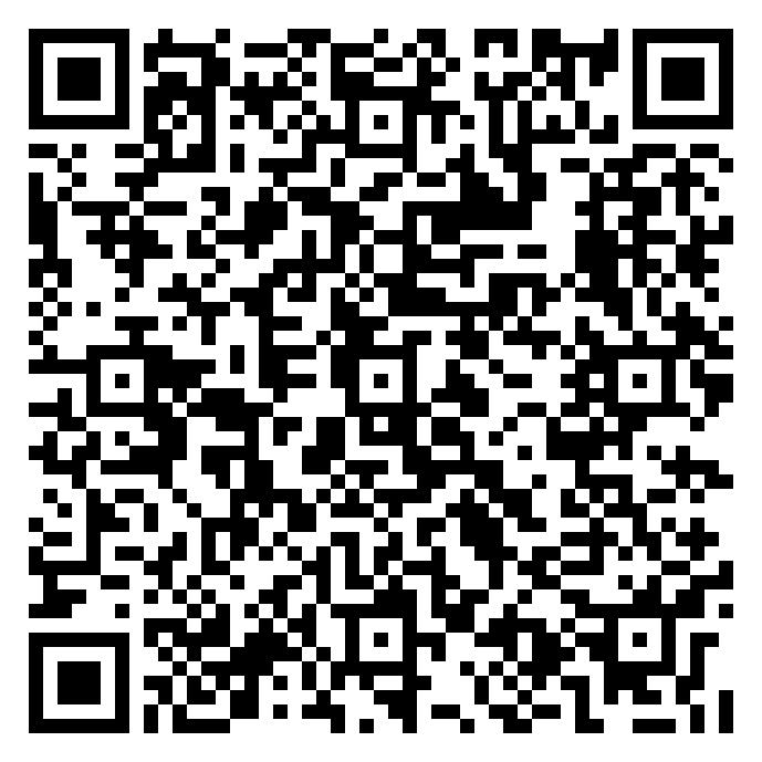 QR code 30054719500000