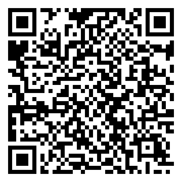 QR code 28044767500000