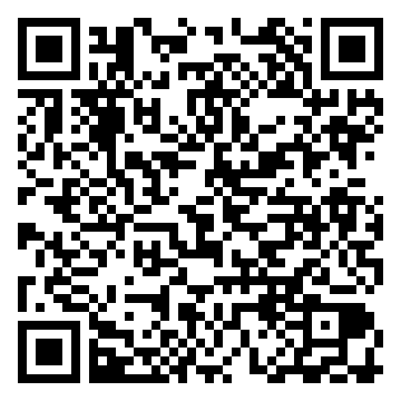 QR code 54111732900000