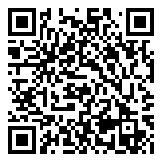 Anna Graf QR code QR code 00637277700000