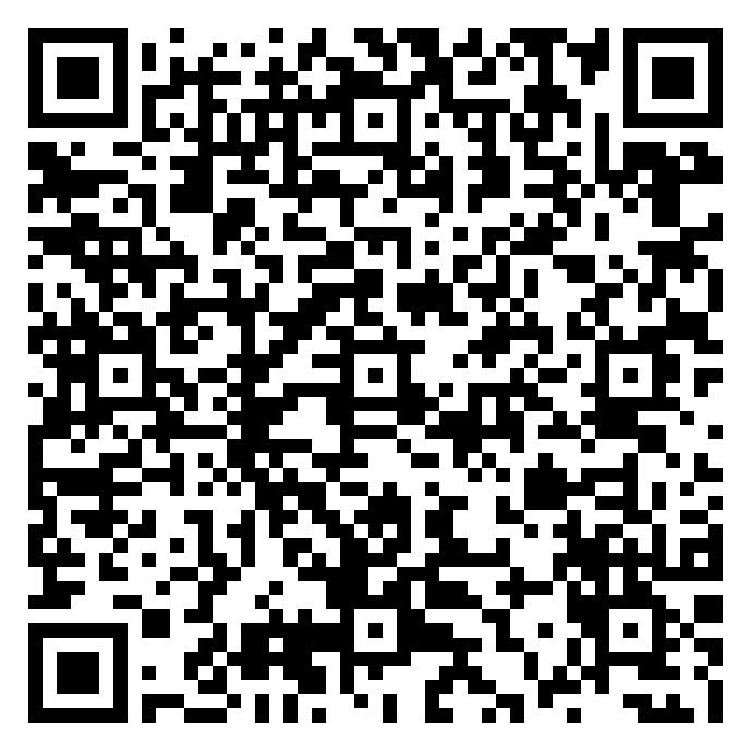 QR code 54307699400000