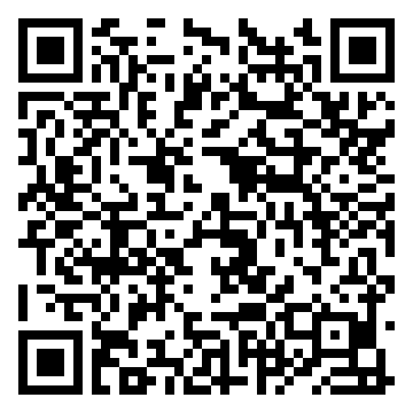 QR code 61032821100000