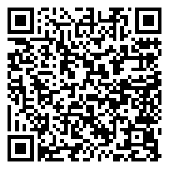 QR code 09011326300000