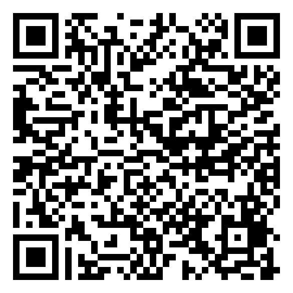 QR code 52332388200000