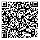 QR code 54395882000000