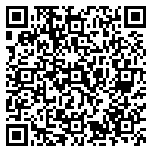 QR code 02173486900000