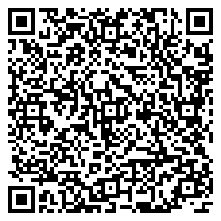 QR code 87120873700000