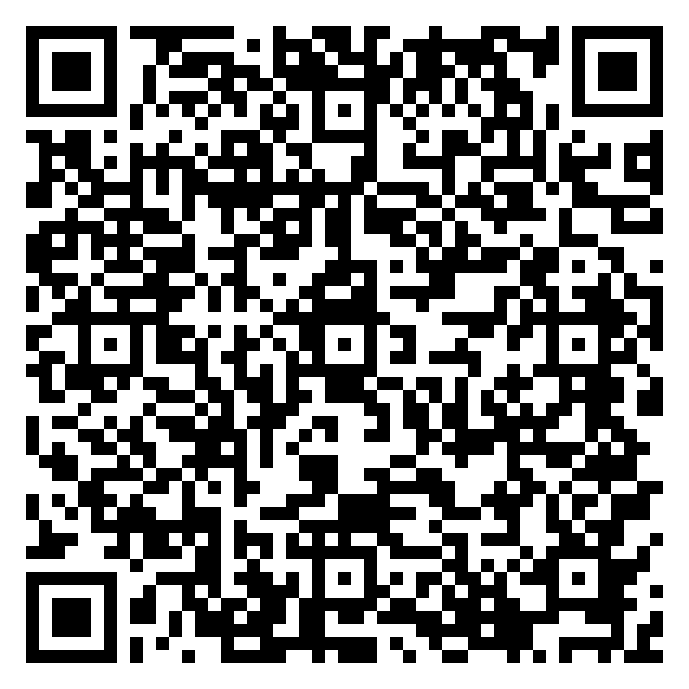 QR code 14249831700000
