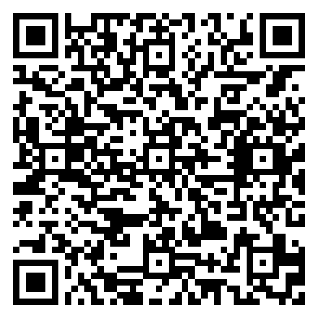 QR code 30193353000000