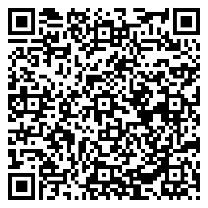 QR code 36218455400000