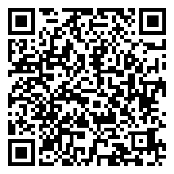 QR code 52093394700000