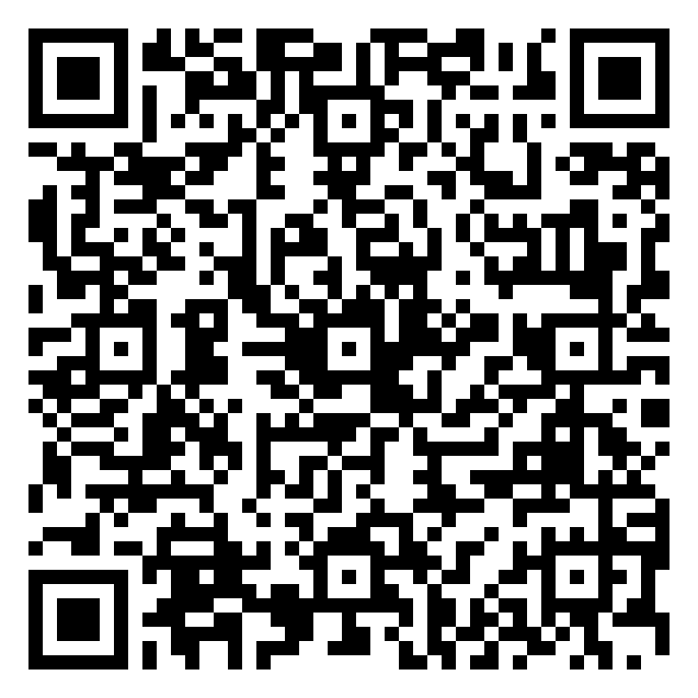 QR code 52753033600000