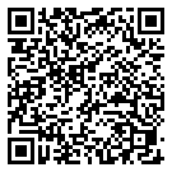 QR code 06153343000000