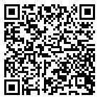 QR code 38901249600000