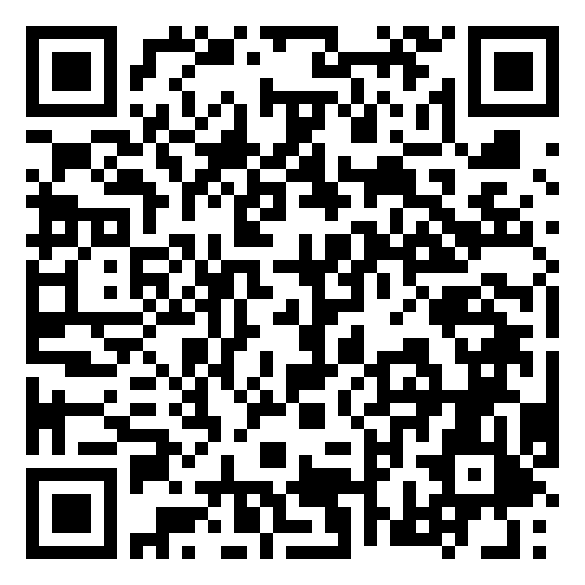 QR code 38520467800000