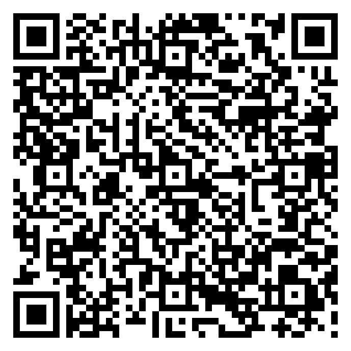 QR code 00540891200000
