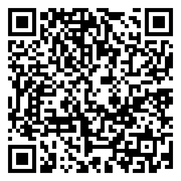QR code 24122954600000