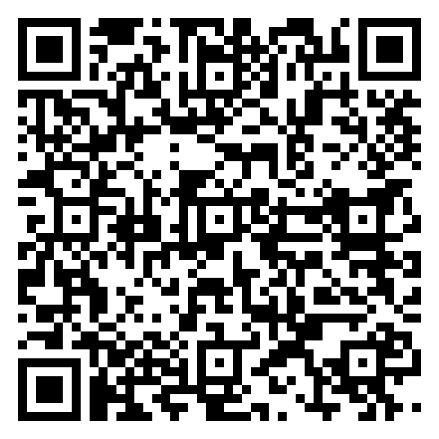 QR code 67301278900000