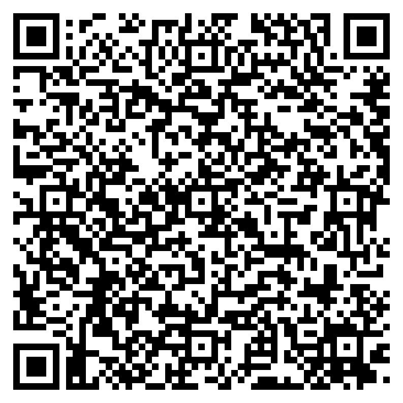 QR code 34009873100000