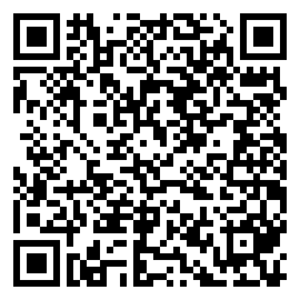 QR code 30285713200000