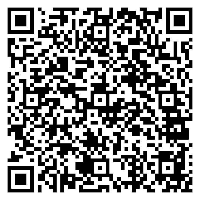 QR code 38985070200000