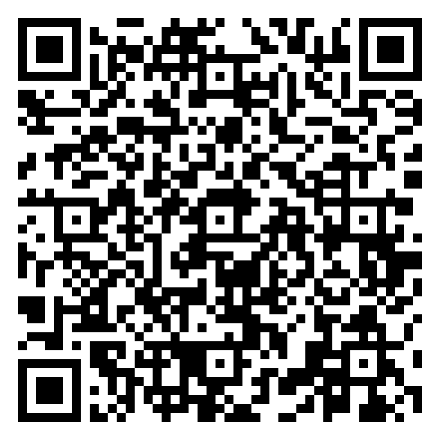 QR code 38751661400000