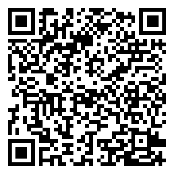 QR code 10171087000000