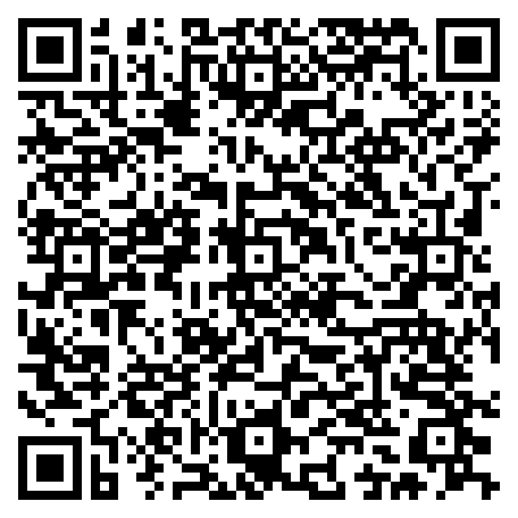 QR code 93113322300000