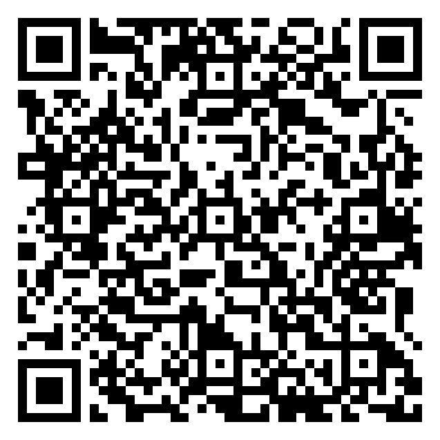 QR code 14268737200000