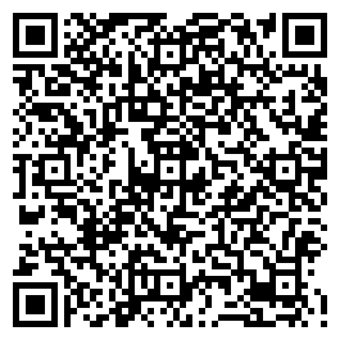QR code 10066425700000
