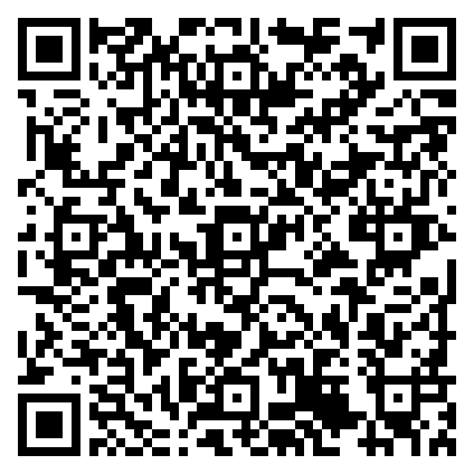 QR code 36502142700000