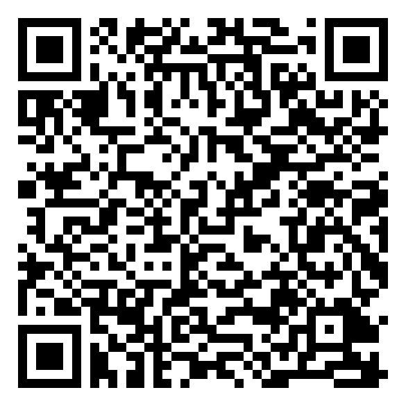 QR code 38263149200000